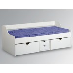 Bristol Bed Centre - Quality Beds Mattresses at Low Prices